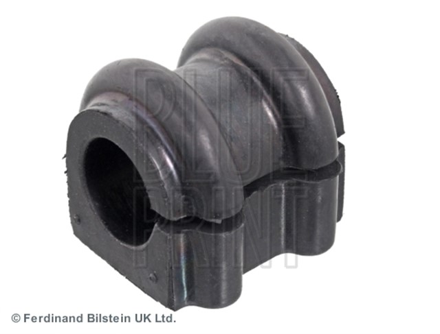 VIRAJ DEMIR LASTIGI KIA PICANTO I