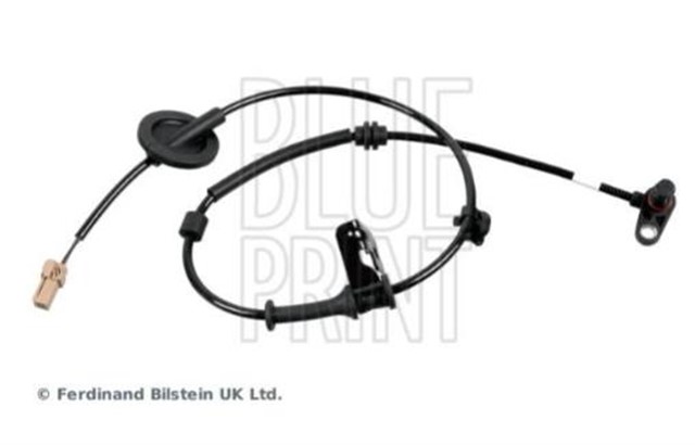 ABS SENSORU KIA RIO 3