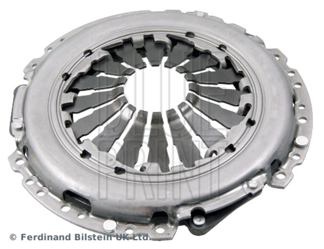 DEBRIYAJ BASKI PLAKASI OPEL COMBO C - D - MERIVA A - TIGRA B