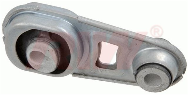 MOTOR TAKOZU SOL ALT NISSAN QASHQAI II 13 RENAULT MEGANE IV 15 KADJAR 15 TALISMAN 15 GRAND SCENIC 15 1.2 TCE 1.3 TCE 1.5 DCI 1.6 DCI