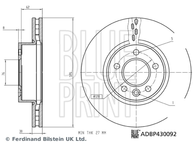 MOTOR TAKOZU COROLLA IX