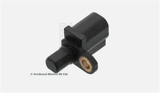 ABS SENSORU FORD C - MAX I - II - FIGO - FOCUS II - III - GALAXY II - GRAND C - MAX II - KUGA I - MONDEO IV - S - MAX I