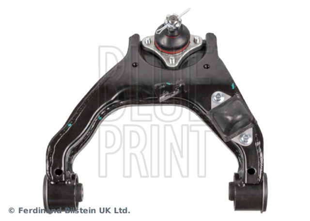 SALINCAK HUNTER 4X4 - L200 IV - L200 IV 4X4 - L200 SPORTERO IV - L200 SPORTERO IV 4X4 - L200 TRITON IV 4X4 - MON