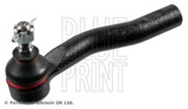 ROT BASI AYGO X - C - HR - C - HR 4X4 - COROLLA CROSS - COROLLA XII WAGON