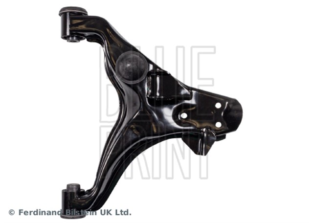 SALINCAK MONTERO III 4X4 - PAJERO III - PAJERO III 4X4 - SHOGUN III 4X4