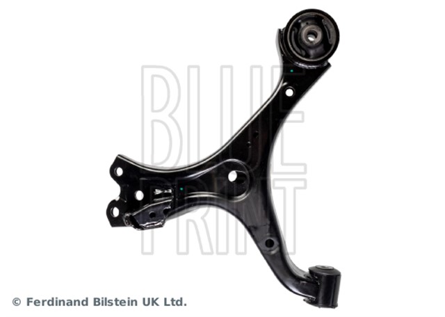 SALINCAK YATAKLAR VE MAFSAL OLMAYAN HONDA CIVIC IX FB1 - CIVIC IX FB2 - CIVIC IX FB7