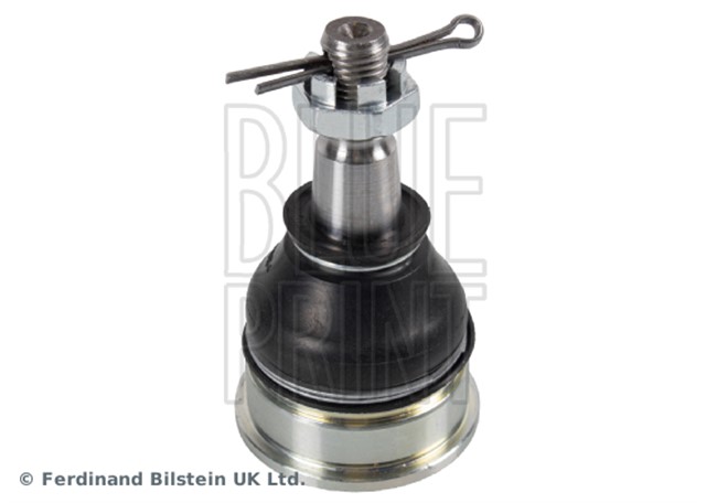 ROTIL TACLI SOMUN VE KOPILYALI SUZUKI ALTO V AMF3 - CELERIO AMF3