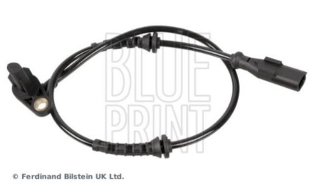 ABS SENSORU DACIA DUSTER I - DUSTER I VAN - DUSTER II