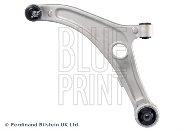 SALINCAK YATAK - MAFSAL - TIRTILLI SOMUN VE CATAL PIM ILE HYUNDAI I40 - I40 CW