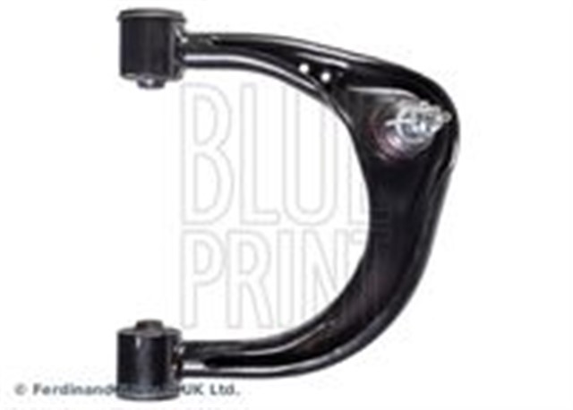 SALINCAK YATAK - MAFSAL - TIRTILLI SOMUN VE CATAL PIM ILE TOYOTA FORTUNER - FORTUNER 4X4 - HILUX REVO - HILU X REVO 4X4 - HILUX VI - HILUX VII - HILUX VII 4X4 - HILUX VIII - HILUX VIII 4X4 - HILUX VIGO 4X4 - SW4 - SW4 4X4