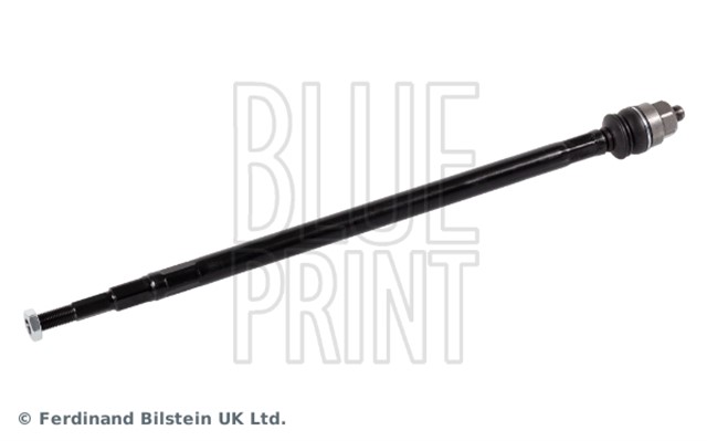 ROT MILI KONTRA SOMUN ILE HONDA FR - V BE1 - FR - V BE3