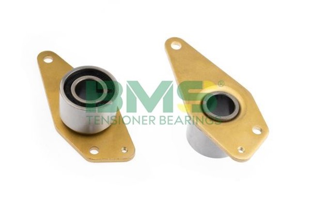 EKSANTRIK GERGI RULMANI BUYUK CLIO 1.7 - 1.8 - LAGUNA 1.8 - 2.0 - MEGANE 1.9D - 2.0I - TRAFIC 1.7 - 1.9D - R9 - R11 - R19