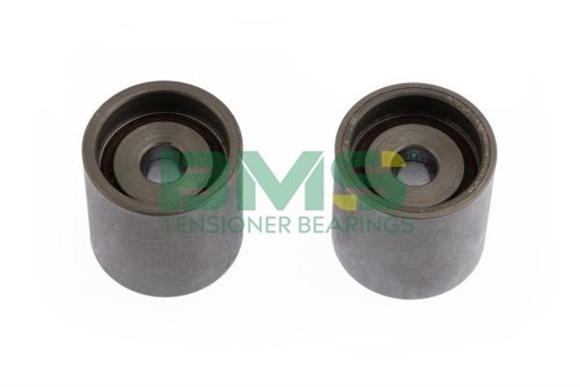 EKSANTRIK GERGI RULMANI PASSAT - POLO - CORDOBA - FABIA - SUPERB 1.4 - 1.9 - 2.0 TDI AMF - AVF - CBAA - CBAB - CBBB