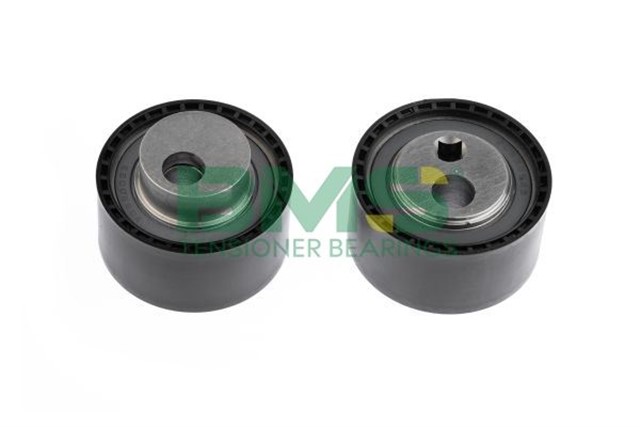 EKSANTRIK GERGI RULMANI AYARLI P206 - P306 - P307 - P406 - BERLINGO - JUMPER - JUMPY - DUCATO - XSARA 2.0 HDI 98