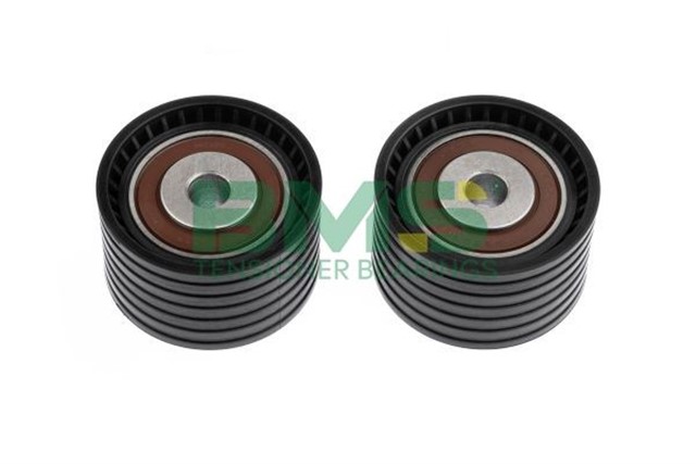 EKSANTRIK GERGI RULMANI CLIO - MEGANE 1.4 16V - CLIO - LAGUNA.SCENIC - TRAFIC 2.0 16V - LAGUNA SCENIC 1.6 16V