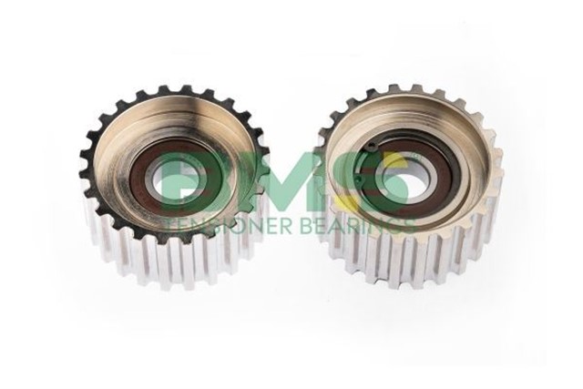 EKSANTRIK GERGI RULMANI DUCATO 2.3 JTD 02