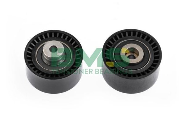 EKSANTRIK GERGI RULMANI PARTNER - BERLINGO 1.6 - 1.6 16V - P206 - 207 - 307 - C2 - C3 - C4 - XSARA 1.6 16V