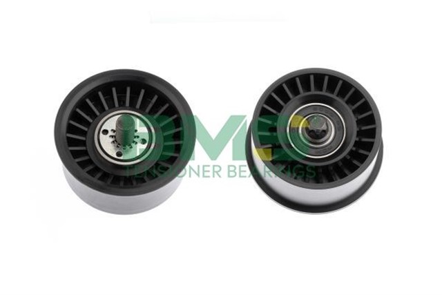 EKSANTRIK GERGI RULMANI ASTRA F - G - H - COMBO - CORSA B - C - MERIVA - VECTRA C - ZAFIRA 1.6 - 1.6 16V - 1.8 - 1.8 16V