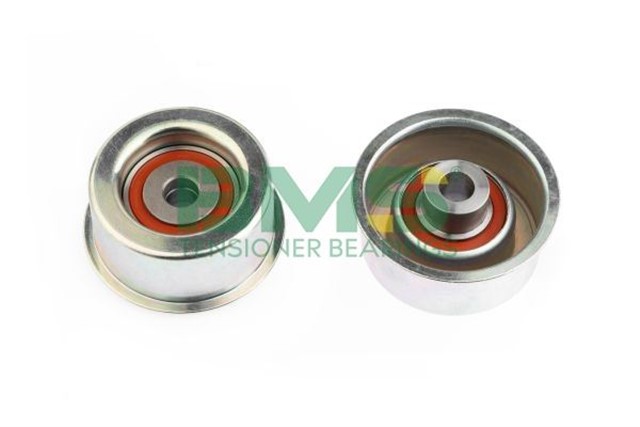 EKSANTRIK GERGI RULMANI ASTRA F - G - H - J - CORSA A - B - C - D - COMBO - VECTRA A - B - ZAFIRA - MERIVA 1.7CDTI