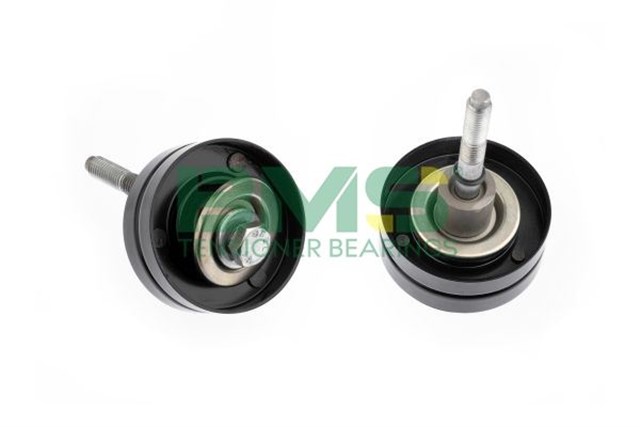 ALTERNATOR GERGI RULMANI GOLF5 - 6 - JETTA - PASSAT - TIGUAN - A3 - SCIROCCO 1.4 TSI BLG - BMY - CAVA