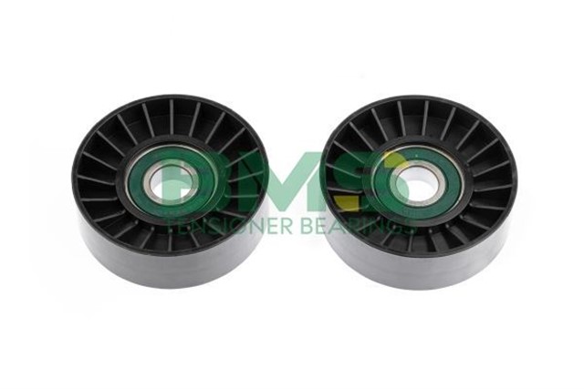 ALTERNATOR GERGI RULMANI FORD MAREA 2.0 150 20V 96 - 02