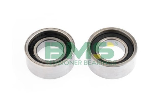 EKSANTRIK GERGI RULMANI KUCUK SLX - TMPR 1.6 - TIPO - UNO - PALIO - DOBLO - FIORINO - PUNTO - ALBEA - DUCATO 1.4