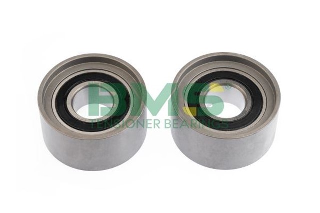 EKSANTRIK GERGI RULMANI DUCATO 2.4TD - 2.5TD - 2.8D - 2.8TDI 86 - 06 - MASTER I - II 89 - 01 - MOVAVO 2.8DTI