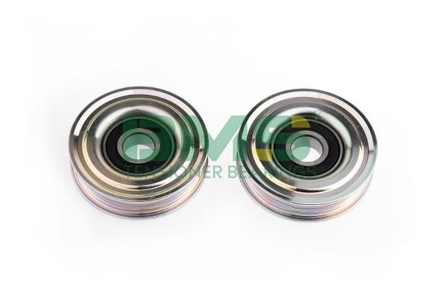 ALTERNATOR GERGI RULMANI HONDA CIVIC V 1.6I 94 - 95 CIVIC VI 1.4I 95 - 01