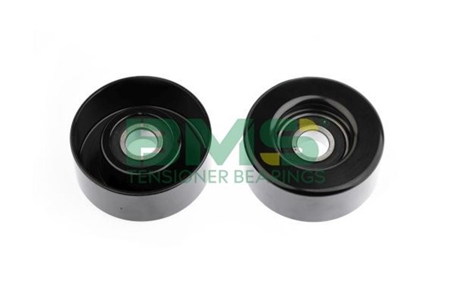 ALTERNATOR GERGI RULMANI AVEO - KALOS - LACETTI - NUBIRA - 1.4 - 1.5 - 1.6 - 1.6 16V