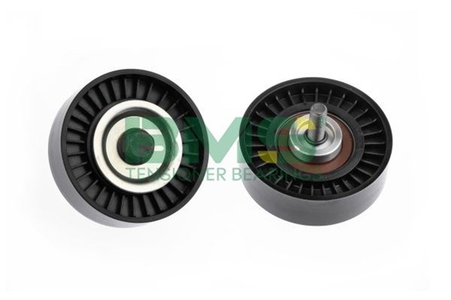 ALTERNATOR GERGI RULMANI DAILY III IV V DUCATO BOXER JUMPER 2.8HDI 04