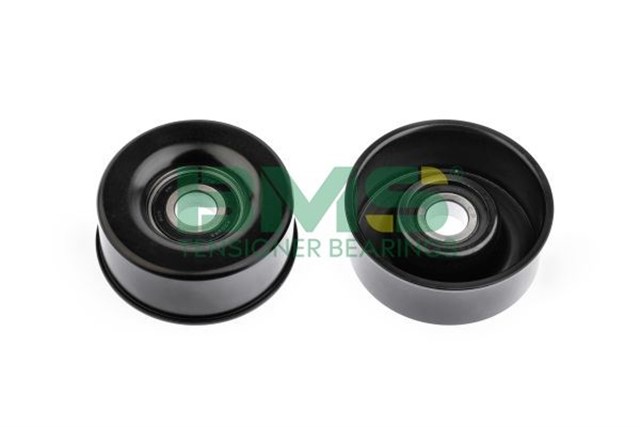 ALTERNATOR GERGI RULMANI 17 80 / 84 32 DEMIR NISSAN PRIMERA XTRAIL