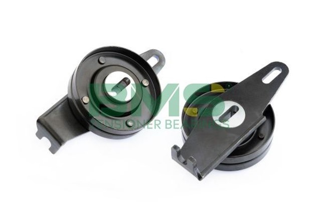 ALTERNATOR GERGI RULMANI BOXER JUMPER DJ5 DJ5T DJ5TED