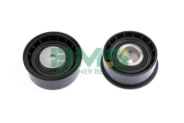 EKSANTRIK GERGI RULMANI BUYUK ASTRA F - G - H - COMBO - CORSA B - C - VECTRA B - C - TIGRA 1.4I 16V - 1.6I 16V - 1.8