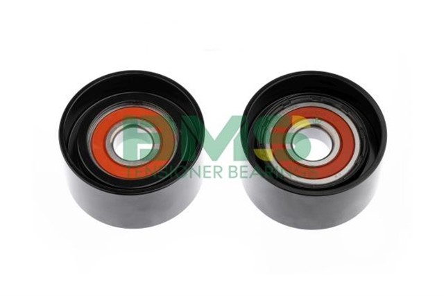 ALTERNATOR GERGI RULMANI R - SERISI W251 - V251 R 350 CGI 4 - MATIC C - SERISI W202