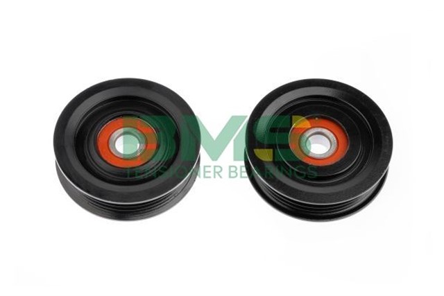 ALTERNATOR GERGI RULMANI TOYOTA COROLLA 1.6 GLI 12X69/75X20 DEMIR