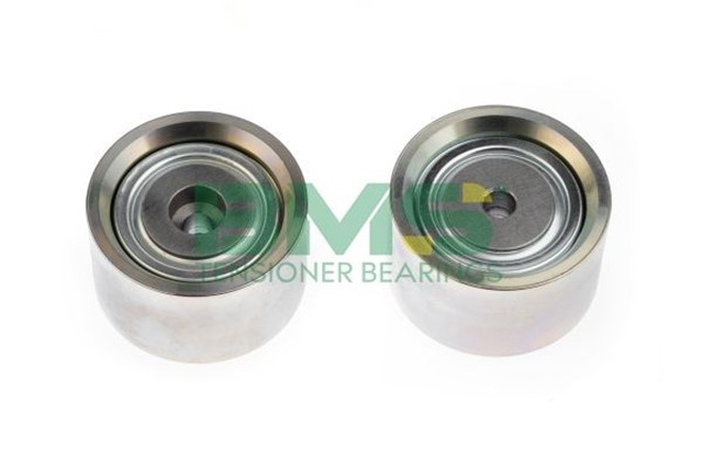 ALTERNATOR GERGI RULMANI MERCEDES ACTROS 10X70X42 DEMIR IRON