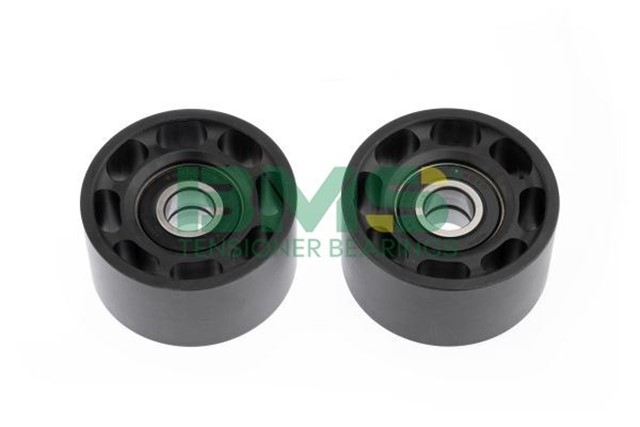 ALTERNATOR GERGI RULMANI ALFA ROMEO 145 - 147 - 156 2.0 16V - LANCIA DEDRA DELTA LYBRA 10X100X29 PLASTIK PLASTIC