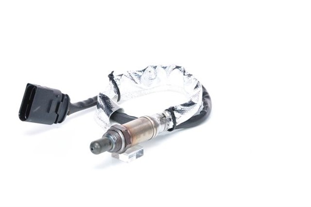 OKSIJEN SENSORU GOLF IV 1.8 GTI