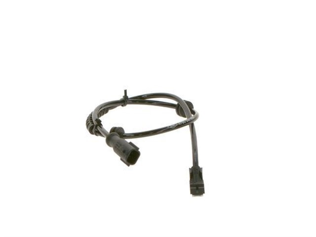 TEKERLEK HIZ SENSORU ARKA CLIO III 1.5 DCI 11.05 0265007597