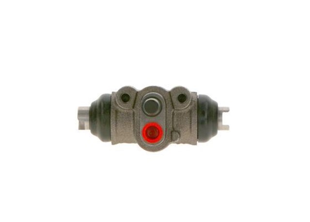 FREN SILINDIRI MAZDA 626 2.0I 16V 94 - 97 17.4MM