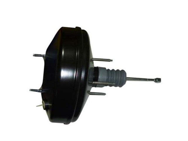 WESTINGHOUSE LINEA 1.4 - 1.4TJET - 1.6 - 1.3 DMTJ - 1.6 DMTJ 07