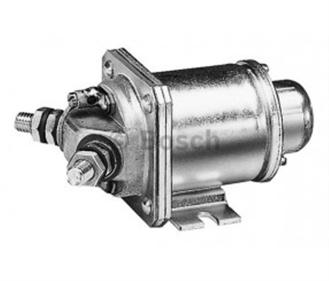 FREN LIMITOR KNG 1.2 - 1.4 - 1.6 - 1.5 DCI - 1.9 DCI 0204031111