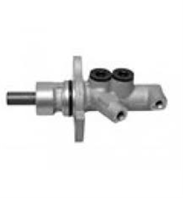 ANA MERKEZI DOBLO 1.4 - 1.6 JTD 10 ABS SIZ 23.81MM