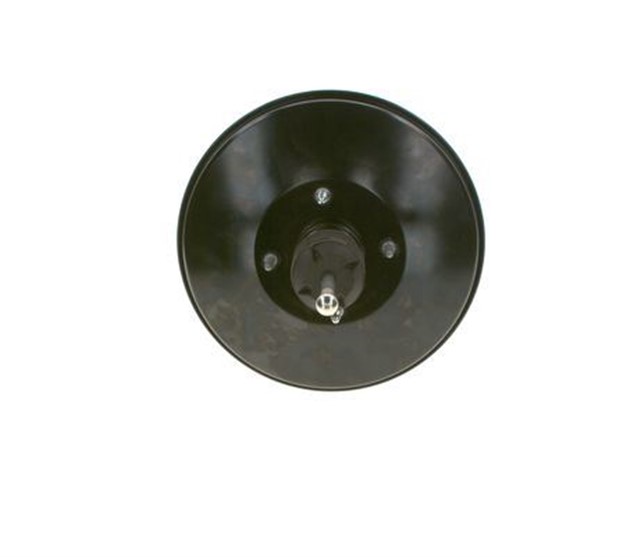 WESTINGHOUSE GOLF V 2.0TDI - 1.4 - 1.6 - 1.9TDI - A3 2.0TDI - 1.9TDI - 1.6 - ALTEA 1.9TDI - OCTAVIA 1.9TDI