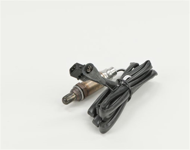 OKSIJEN SENSORU VOLVO 240 86 - 93 - 740 85 - 92 2.3 - 760 2.8 86 - 94 - 940 2.0 - 2.3 90 - 94 0258003020