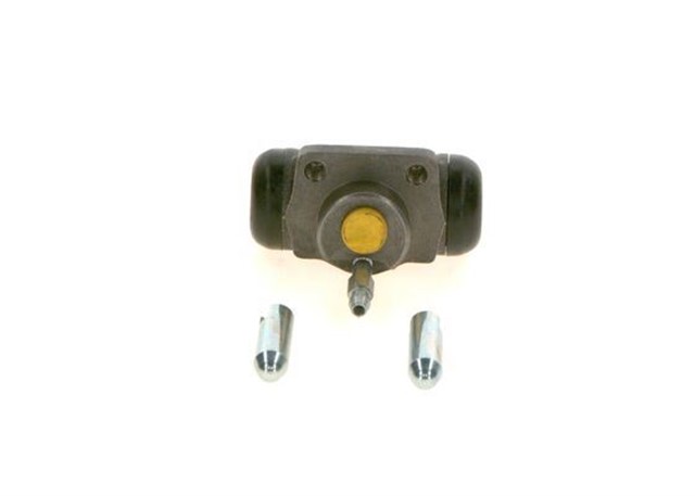 FREN SILINDIRI ARKA 17.46MM MERCEDES G SERI W460 79 - 92 - W461 90 W463 90 G230 - G240 - G250 - G280