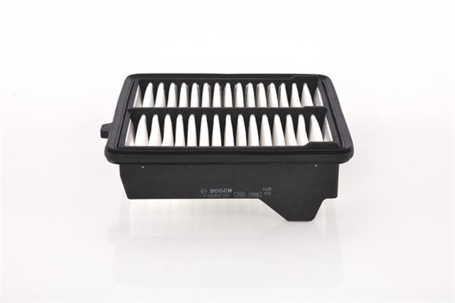 HAVA FILTRESI HONDA CITY 08 JAZZ II 08