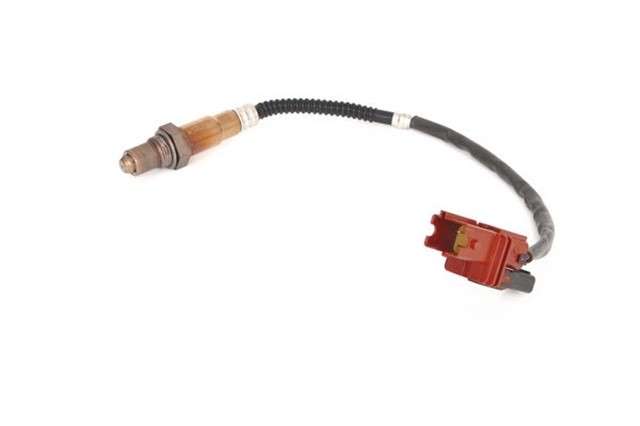 OKSIJEN LAMBDA SENSORU SUBARU FOROSTER 98 - 02 - IMPREZA 00 LEGACY 98 - 03