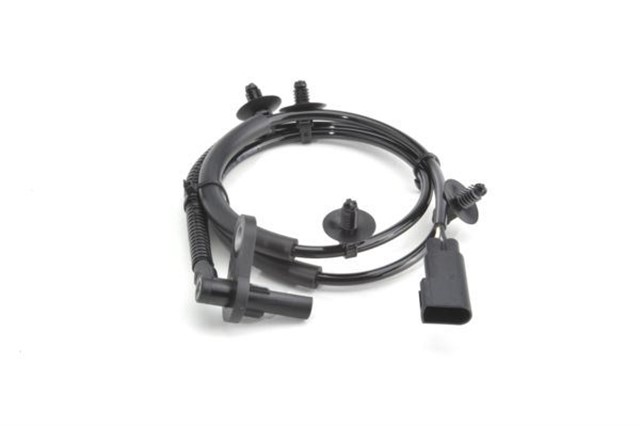 TEKERLEK HIZ SENSORU ARKA SAG JAGUAR XTYPE 2.5 V6 01 - 09 3.0 V6 01 - 07