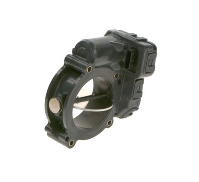 GAZ KELEBEGI MERCEDES OM651 X156 W176 W246 W204 C117 C218 W205 W212 W166 W639 B906